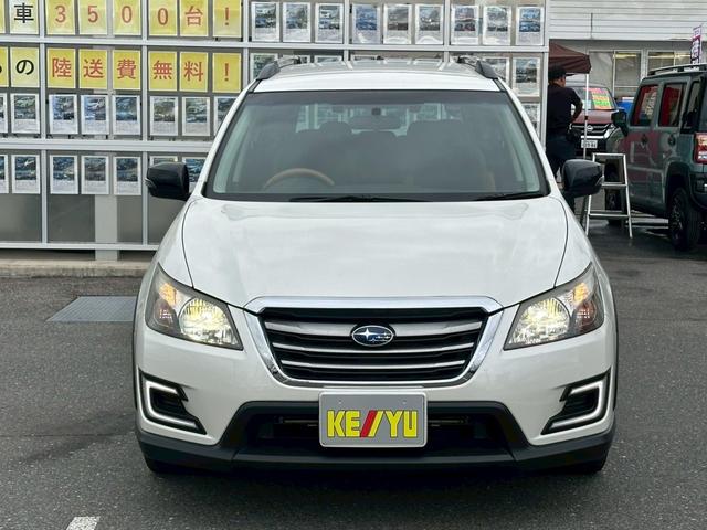 エクシーガクロスオーバー７ Ｘ－ブレイク【４ＷＤ】【京都仕入れ】【ワンオーナー】　【パナソニックＳＤナビ＆フルセグ＆バックカメラ＆Ｂｌｕｅｔｏｏｔｈ＆ＣＤ／ＤＶＤ再生】【追従クルコン＆衝突軽減システム】【ハーフレザー電動シート＆シートヒーター】【ドラレコ＆ＥＴＣ】【ＨＩＤライト】（33枚目）