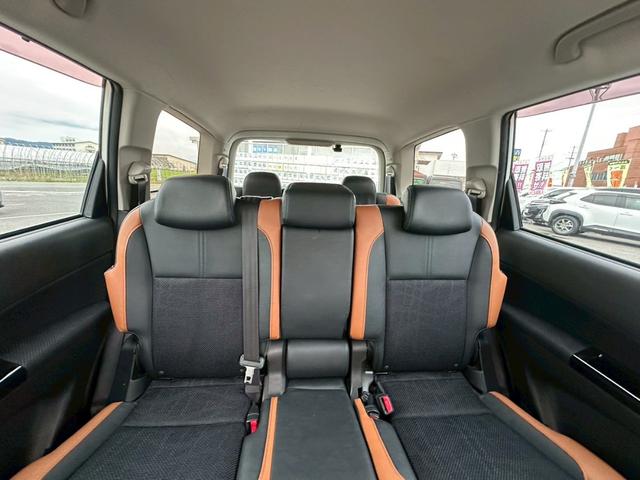 エクシーガクロスオーバー７ Ｘ－ブレイク【４ＷＤ】【京都仕入れ】【ワンオーナー】　【パナソニックＳＤナビ＆フルセグ＆バックカメラ＆Ｂｌｕｅｔｏｏｔｈ＆ＣＤ／ＤＶＤ再生】【追従クルコン＆衝突軽減システム】【ハーフレザー電動シート＆シートヒーター】【ドラレコ＆ＥＴＣ】【ＨＩＤライト】（50枚目）