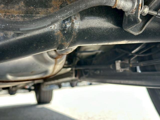 ハスラー Ｇターボ【４ＷＤ】【禁煙車】　【衝突軽減システム】【フルセグナビ＆バックカメラ＆Ｂｌｕｅｔｏｏｔｈオーディオ＆ＣＤ／ＤＶＤ再生】【ＨＩＤヘッドライト＆フォグランプ】【ドラレコ＆ＥＴＣ】【レーダー探知機】【アイドリングストップ】（7枚目）