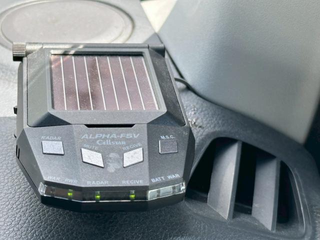 ハスラー Ｇターボ【４ＷＤ】【禁煙車】　【衝突軽減システム】【フルセグナビ＆バックカメラ＆Ｂｌｕｅｔｏｏｔｈオーディオ＆ＣＤ／ＤＶＤ再生】【ＨＩＤヘッドライト＆フォグランプ】【ドラレコ＆ＥＴＣ】【レーダー探知機】【アイドリングストップ】（25枚目）