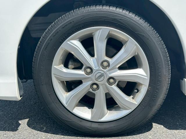 デイズルークス ハイウェイスター　Ｘターボ【４ＷＤ】【禁煙車】　【アラウンドビューモニター】【純正エンスタ】【社外ＳＤナビ】【フルセグ＆ＢＴオーディオ】【純正１４インチＡＷ】【シートヒーター】【ドラレコ２カメラ】【ＬＥＤオートライト＆フォグ】【ＥＴＣ】（38枚目）