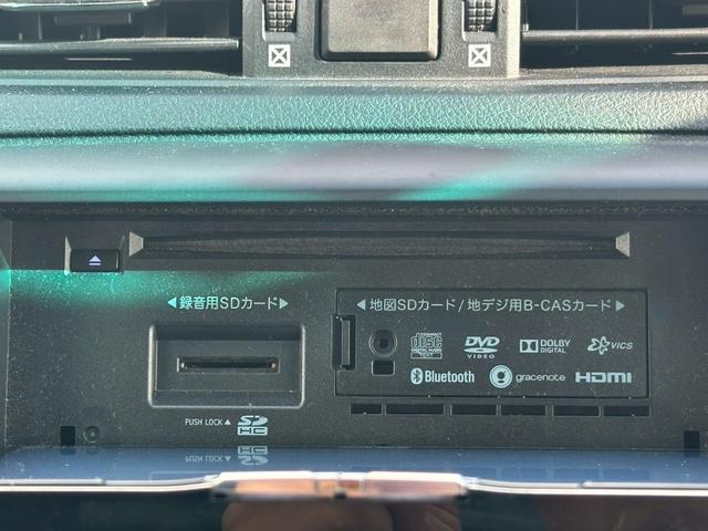マークＸ プレミアム　Ｆｏｕｒ　【４ＷＤ】【埼玉県仕入】　【アルパイン８インチＳＤナビ＆バックカメラ＆フルセグＴＶ＆Ｂｌｕｅｔｏｏｔｈ接続＆ＣＤ／ＤＶＤ再生】【クルーズコントロール】【ＨＩＤヘッドライト＆フォグランプ】【電動ハーフレザーシート／ヒーター付】（22枚目）