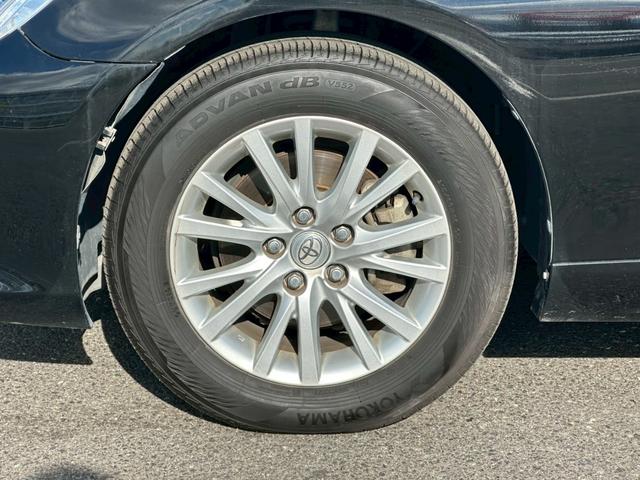 マークＸ プレミアム　Ｆｏｕｒ　【４ＷＤ】【埼玉県仕入】　【アルパイン８インチＳＤナビ＆バックカメラ＆フルセグＴＶ＆Ｂｌｕｅｔｏｏｔｈ接続＆ＣＤ／ＤＶＤ再生】【クルーズコントロール】【ＨＩＤヘッドライト＆フォグランプ】【電動ハーフレザーシート／ヒーター付】（39枚目）