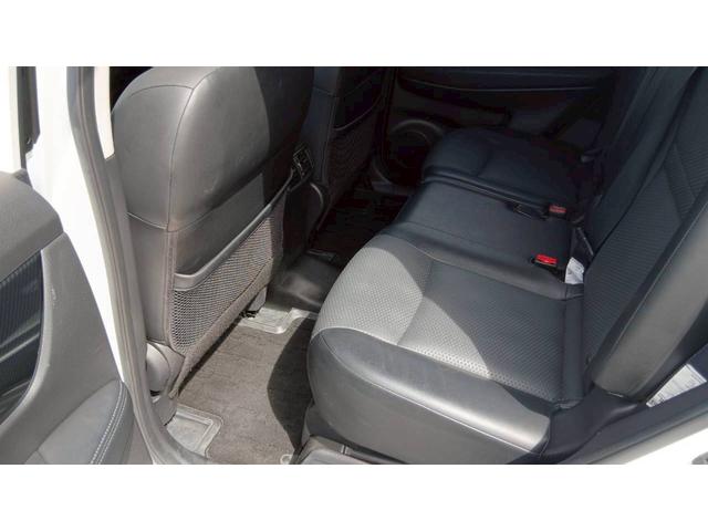 エクストレイル ２０Ｘ【４ＷＤ】【愛知県仕入】【純正９インチナビ】【禁煙車】　【７人乗り】【全方位カメラ】パワーバックドア／フリップダウンモニター／フルセグＴＶ＆Ｂｌｕｅｔｏｏｔｈオーディオ＆ＣＤ／ＤＶＤ可／シートヒータープラスリア有り／ＬＥＤヘッドライト／コーナーセンサー／（40枚目）