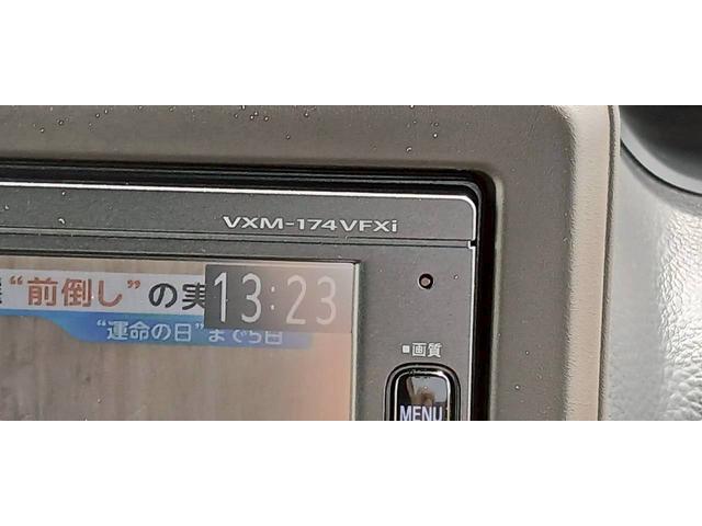 Ｎ－ＢＯＸカスタム Ｇ・Ｌターボホンダセンシング【４ＷＤ禁煙車】　【衝突軽減＆車線逸脱】【クルーズコントロール】【純正ナビ／バックカメラ／フルセグ／ＢＴ接続】【両側電動】【オートＬＥＤライト／フォグ／シーケンシャルウィンカー】【ハーフレザー】【ビルトインＥＴＣ】（10枚目）