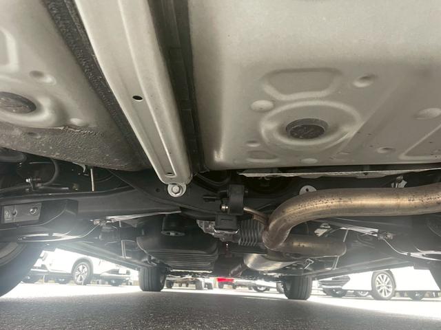 アルファードハイブリッド ＳＲ【４ＷＤ】【ツインサンルーフ】【モデリスタエアロ】　ＪＢＬプレミアムサウンド／フリップダウンモニター／純正フルセグナビ＆全方位カメラ＆Ｂｌｕｅｔｏｏｔｈ接続＆ＣＤ／ＤＶＤ再生／追従クルコン＆コーナーセンサー／ＬＥＤヘッドライト／電動ハーフレザーシート（5枚目）