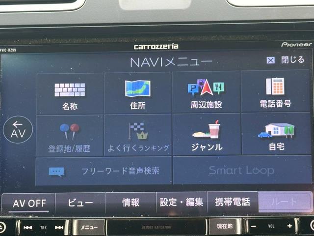 インプレッサスポーツ ２．０ｉアイサイト　プラウドエディション【４ＷＤ】　【Ｅ型後期型】【神奈川県仕入】　フルセグナビ　バックカメラ　Ｂｌｕｅｔｏｏｔｈ　ＣＤ／ＤＶＤ再生　ＨＩＤヘッドライト　フォグランプ　追従クルコン　デュアルエアコン　衝突軽減システム　車線逸脱警告（12枚目）