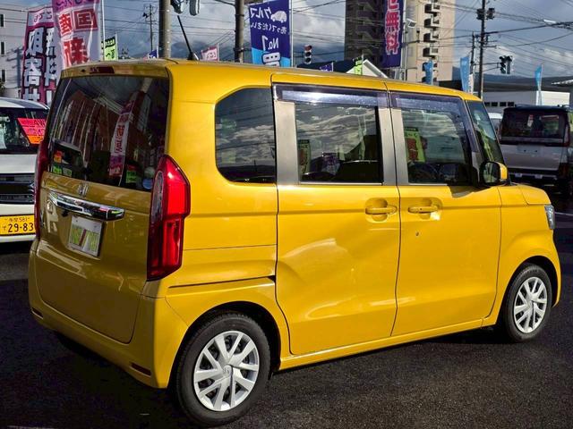 ☆ケーユーのコンセプト☆【1】走行距離8万km以下の低走行車&関東関西方面仕入で下廻りの状態もGOOD車メイン【2】他店在庫も一部車両を除き取寄せ陸送費無料【3】全店舗の敷地内に指定・認証工場完備