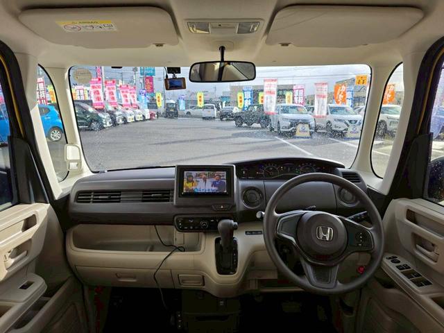 ■山形市城西町5−36−26(山形テレビ向かい)■TEL:023−647−9345■FAX:023−643−3955■営業時間10時〜19時■年中無休(年末を除く)