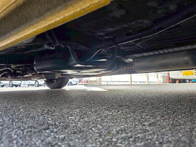 上山方面からは、国道51号線沿い左側、山形テレビさんの向かい側ですのですぐにわかります!山形駅から車で10分、電車でお越しのお客様は駅までお迎えに上がりますので事前にお電話ください!