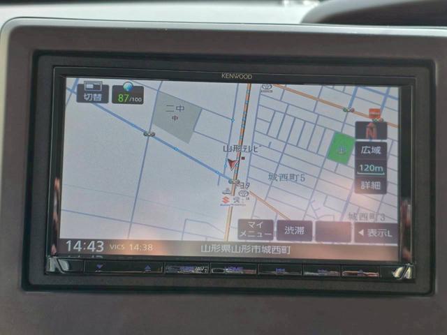 車両は関東方面仕入の低走行・高品質車を厳選して展示しております!店頭にない車種や他店在庫も即日お取り寄せ♪一部車両を除き取寄せ陸送費は無料対応中!お客様にぴったりの1台をご提案させていただきます!!