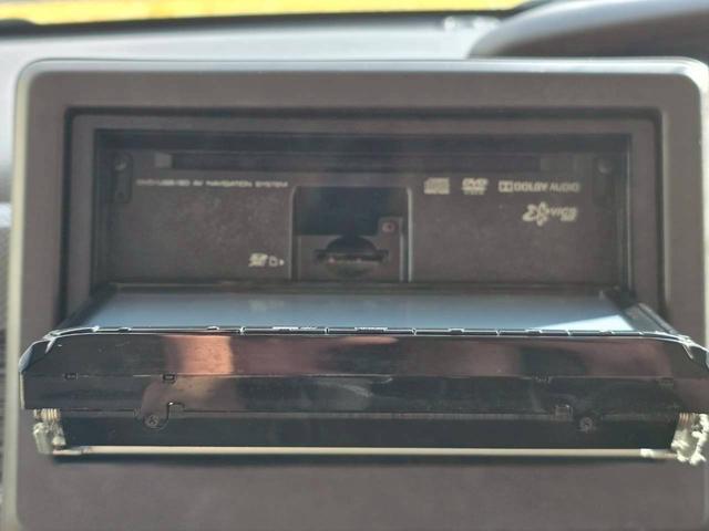 ケーユーでは修復歴の有無を全車に表示。公的機関「(財)日本自動車査定協会」の基準を採用。日本オートオークション協議会「走行距離管理システム」で距離に不正が無いかもチェック済みです。