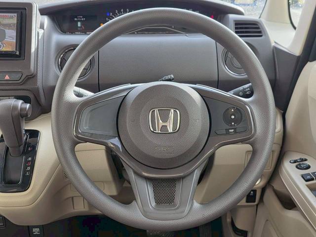 ■店舗所在地■〒990−0832 山形市城西町5−36−26■TEL:023−647−9345■FAX:023−643−3955■営業時間10時〜19時■年中無休(年末を除く)