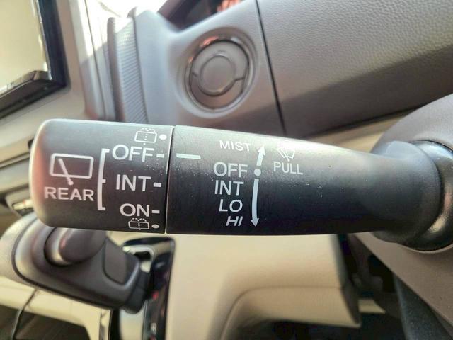 天童・村山方面からは国道51号線沿い右側、店舗角の信号で右折していただき店舗敷地に沿って裏口へお回りください。山形テレビさの向かいですので遠くからでもすぐわかります!山形駅への送迎可能ご連絡ください♪