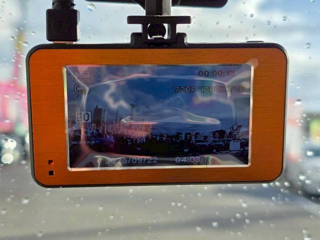 安心のGOO鑑定(第三者の鑑定士がチェック!344項目のチェック!鑑定書付き)★当社は営業、仕入れ、サービス、GOO鑑定の厳しいチェックを行い展示しております。ご遠方のお客様も安心してご検討頂けます★