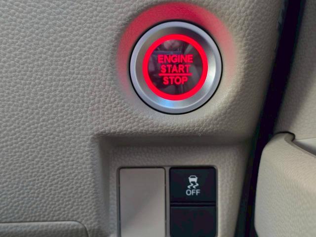 車両は関東方面仕入の低走行・高品質車を厳選して展示しております!店頭にない車種や他店在庫も即日お取り寄せ♪一部車両を除き取寄せ陸送費は無料対応中!お客様にぴったりの1台をご提案させていただきます!!