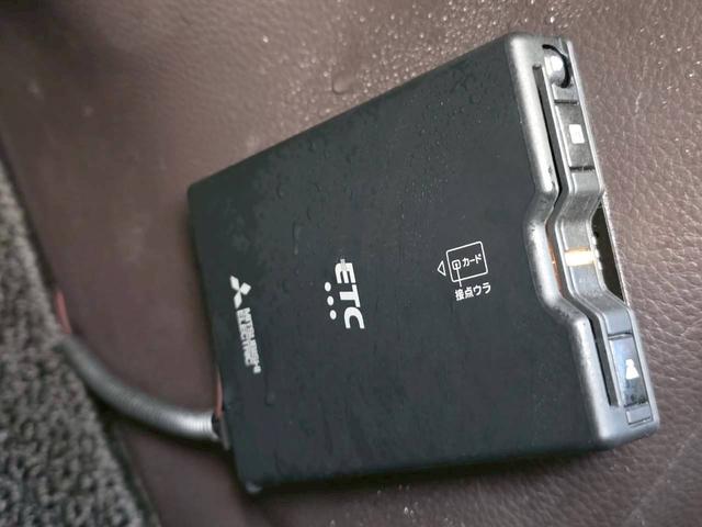 ☆東京海上日動☆損保ジャパン☆三井住友海上☆あいおい損保の4社での比較も可能!土日祝日はもちろんGW・お盆休みなど長期連休にも連絡がつながり安心してご利用いただける代理店です!