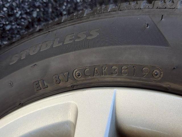 ケーユーでは修復歴の有無を全車に表示。公的機関「(財)日本自動車査定協会」の基準を採用。日本オートオークション協議会「走行距離管理システム」で距離に不正が無いかもチェック済みです。