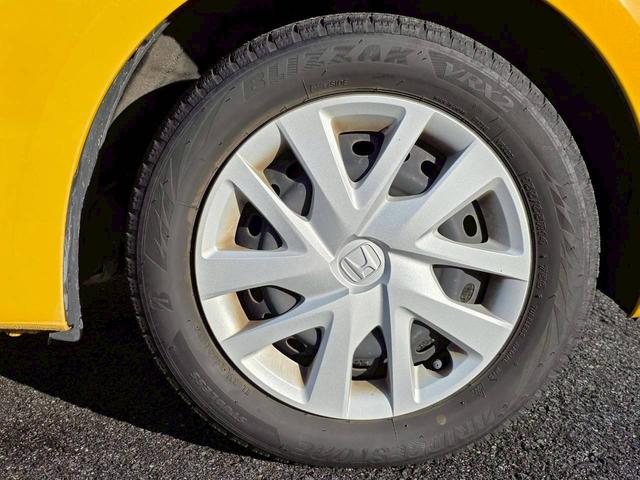 ご来店予約を頂ければ、公道にて試乗も可能です♪(車両により出来ない場合もございます、詳しくはスタッフまで)「駐車場に入るかな〜?」当然、駐車場に入れに行きます(*^_^*)