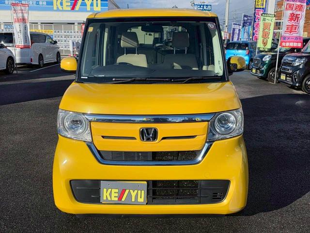 下取りがあるお客様には当社ならではの高価下取対応を致します♪オークション仕入れの場合にかかる中間マージンをお客様に還元!ダイレクト販売の強みで下取り価格アップにご協力させて下さい!!