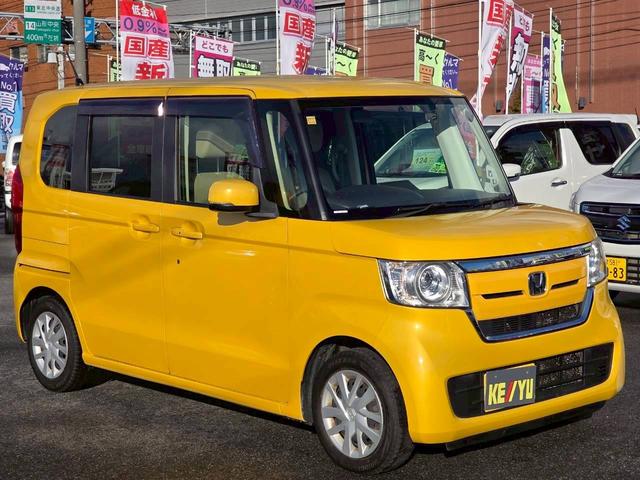 系列会社にメルセデス、BMW、VW、GMシボレー、クライスラー、スズキアリーナ、ハーレーダビッドソンの正規ディーラーを持つ当社ならでは。様々なメーカーの整備ノウハウも御座いますのでご安心ください!!