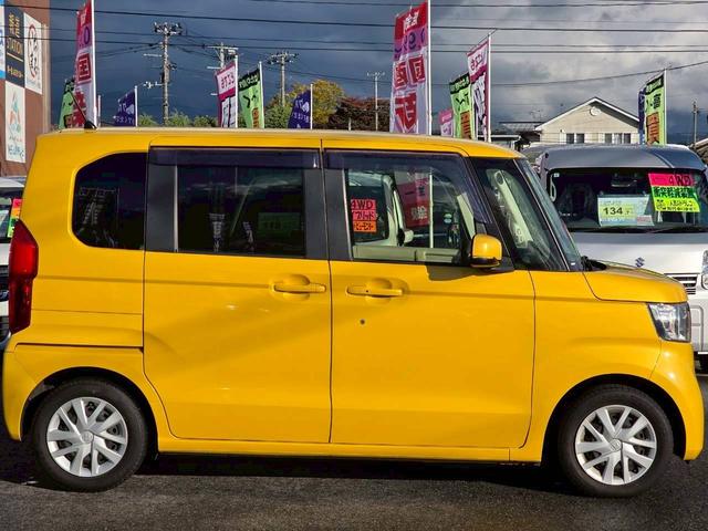 ☆関東・東北に広がるケーユーHDグループ(東京都・神奈川県・千葉県・埼玉県・栃木県・山形県・宮城県・秋田県・盛岡県・青森県・石川県)全60拠点 常時3000台在庫☆