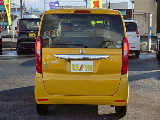 ボディーコーティングやナビの取り付け、下廻り防錆塗装も施行など、お車に関する様々なご要望に対応いたします♪お客様の最高の1台のために相談に乗らせてください!!