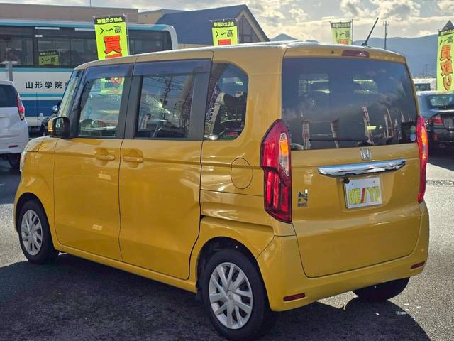 ☆ケーユーのコンセプト☆【1】走行距離8万km以下の低走行車&関東関西方面仕入で下廻りの状態もGOOD車メイン【2】他店在庫も一部車両を除き取寄せ陸送費無料【3】全店舗の敷地内に指定・認証工場完備