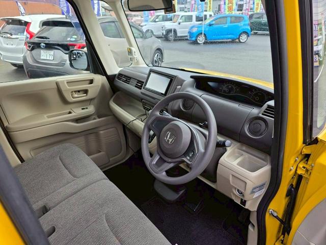 上山方面からは、国道51号線沿い左側、山形テレビさんの向かい側ですのですぐにわかります!山形駅から車で10分、電車でお越しのお客様は駅までお迎えに上がりますので事前にお電話ください!