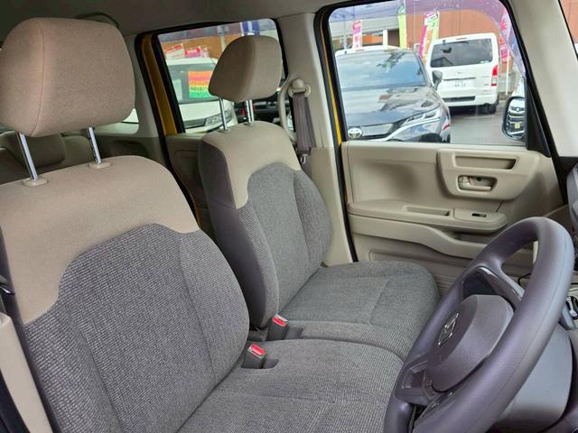 天童・村山方面からは国道51号線沿い右側、店舗角の信号で右折していただき店舗敷地に沿って裏口へお回りください。山形テレビさの向かいですので遠くからでもすぐわかります!山形駅への送迎可能ご連絡ください♪