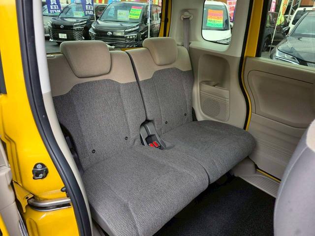 車両は関東方面仕入の低走行・高品質車を厳選して展示しております!店頭にない車種や他店在庫も即日お取り寄せ♪一部車両を除き取寄せ陸送費は無料対応中!お客様にぴったりの1台をご提案させていただきます!!