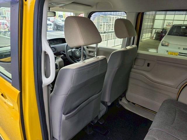 ケーユーカードにご入会(有料)頂くとキーの閉じ込み、バッテリー上がり、万一の事故などのトラブルにも24時間365日サポートのロードサービスをご利用頂けます。年間2回のオイル交換が特典につきます♪