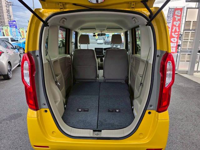 年2回オイル交換時のオイル代無料&24時間ロードサービスのケーユーカードや3年間のオイル交換無制限、定期点検整備代、消耗品の交換がセットになったメンテナンスパックなど、充実のアフターサービスをご提案♪