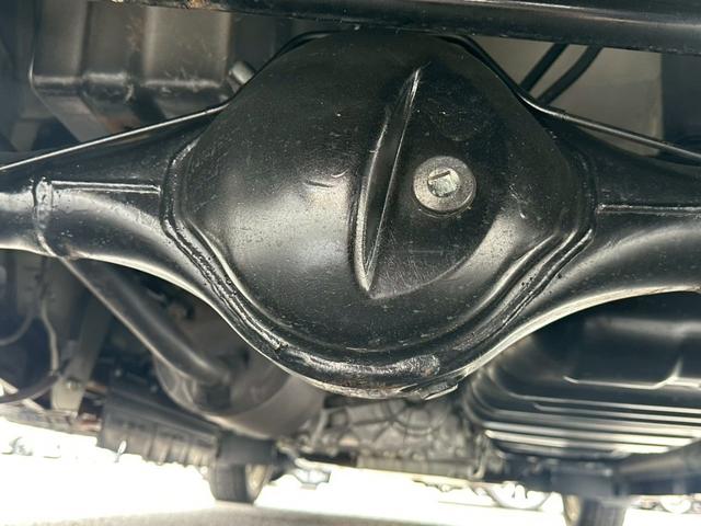 エブリイワゴン ＰＺターボスペシャル　４ＷＤ　両側電動スライドドア　オートステップ　シートヒーター　サイドミラーヒーター　オートエアコン　ＨＩＤヘッドライト　フォグランプ　ミラーウィンカー　電格ミラー　取説　保証書　禁煙車（5枚目）