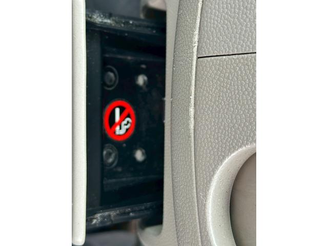 エブリイワゴン ＰＺターボスペシャル　４ＷＤ　両側電動スライドドア　オートステップ　シートヒーター　サイドミラーヒーター　オートエアコン　ＨＩＤヘッドライト　フォグランプ　ミラーウィンカー　電格ミラー　取説　保証書　禁煙車（11枚目）