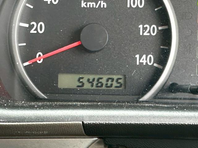 エブリイワゴン ＰＺターボスペシャル　４ＷＤ　両側電動スライドドア　オートステップ　シートヒーター　サイドミラーヒーター　オートエアコン　ＨＩＤヘッドライト　フォグランプ　ミラーウィンカー　電格ミラー　取説　保証書　禁煙車（12枚目）