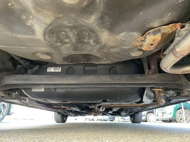 アクア G 禁煙車 純正地デジナビ Bluetoothオーディオ CD再生 AUX接続 LEDヘッドライト オートライト オートエアコン シートヒーター ETC スマートキー&プッシュスタート 取説&保証書(5枚目)