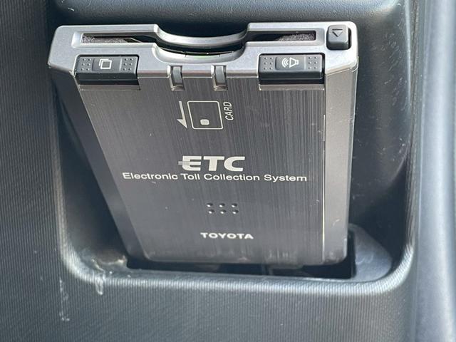 アクア G 禁煙車 純正地デジナビ Bluetoothオーディオ CD再生 AUX接続 LEDヘッドライト オートライト オートエアコン シートヒーター ETC スマートキー&プッシュスタート 取説&保証書(10枚目)