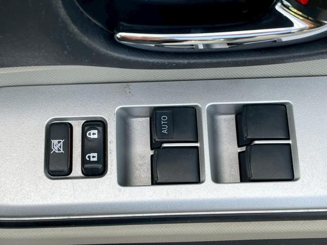 アクア G 禁煙車 純正地デジナビ Bluetoothオーディオ CD再生 AUX接続 LEDヘッドライト オートライト オートエアコン シートヒーター ETC スマートキー&プッシュスタート 取説&保証書(21枚目)