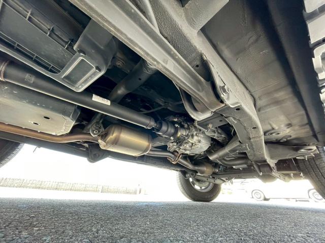 ジムニーシエラ JC【4WD】【当社買取直販1オーナー禁煙車】 パイオニア7インチフルセグナビ バックカメラ&Bluetooth&CD再生 LEDヘッドライト フォグランプ 前後ドラレコ 前列シートヒーター スマートキー&プッシュスタート(6枚目)