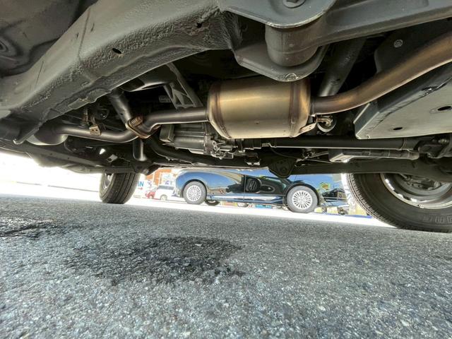 ジムニーシエラ JC【4WD】【当社買取直販1オーナー禁煙車】 パイオニア7インチフルセグナビ バックカメラ&Bluetooth&CD再生 LEDヘッドライト フォグランプ 前後ドラレコ 前列シートヒーター スマートキー&プッシュスタート(7枚目)