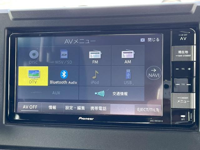 ジムニーシエラ JC【4WD】【当社買取直販1オーナー禁煙車】 パイオニア7インチフルセグナビ バックカメラ&Bluetooth&CD再生 LEDヘッドライト フォグランプ 前後ドラレコ 前列シートヒーター スマートキー&プッシュスタート(10枚目)