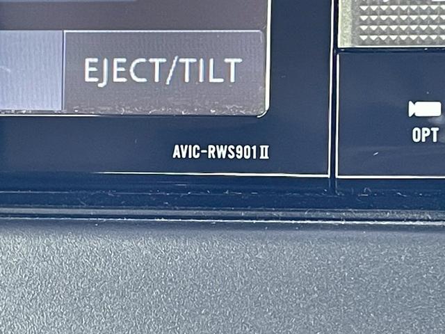 ジムニーシエラ JC【4WD】【当社買取直販1オーナー禁煙車】 パイオニア7インチフルセグナビ バックカメラ&Bluetooth&CD再生 LEDヘッドライト フォグランプ 前後ドラレコ 前列シートヒーター スマートキー&プッシュスタート(11枚目)