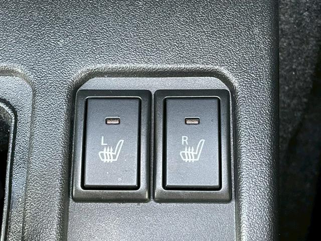 ジムニーシエラ JC【4WD】【当社買取直販1オーナー禁煙車】 パイオニア7インチフルセグナビ バックカメラ&Bluetooth&CD再生 LEDヘッドライト フォグランプ 前後ドラレコ 前列シートヒーター スマートキー&プッシュスタート(23枚目)