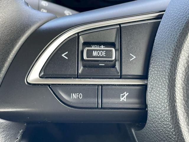 ジムニーシエラ JC【4WD】【当社買取直販1オーナー禁煙車】 パイオニア7インチフルセグナビ バックカメラ&Bluetooth&CD再生 LEDヘッドライト フォグランプ 前後ドラレコ 前列シートヒーター スマートキー&プッシュスタート(24枚目)