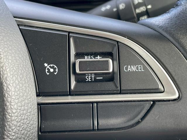 ジムニーシエラ JC【4WD】【当社買取直販1オーナー禁煙車】 パイオニア7インチフルセグナビ バックカメラ&Bluetooth&CD再生 LEDヘッドライト フォグランプ 前後ドラレコ 前列シートヒーター スマートキー&プッシュスタート(25枚目)