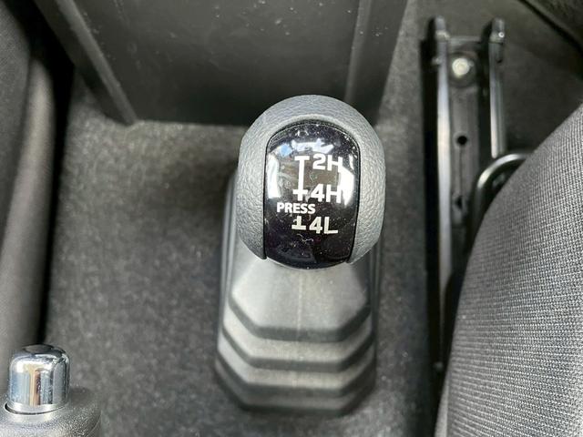 ジムニーシエラ JC【4WD】【当社買取直販1オーナー禁煙車】 パイオニア7インチフルセグナビ バックカメラ&Bluetooth&CD再生 LEDヘッドライト フォグランプ 前後ドラレコ 前列シートヒーター スマートキー&プッシュスタート(26枚目)