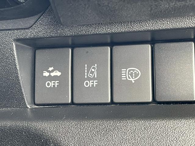 ジムニーシエラ JC【4WD】【当社買取直販1オーナー禁煙車】 パイオニア7インチフルセグナビ バックカメラ&Bluetooth&CD再生 LEDヘッドライト フォグランプ 前後ドラレコ 前列シートヒーター スマートキー&プッシュスタート(27枚目)