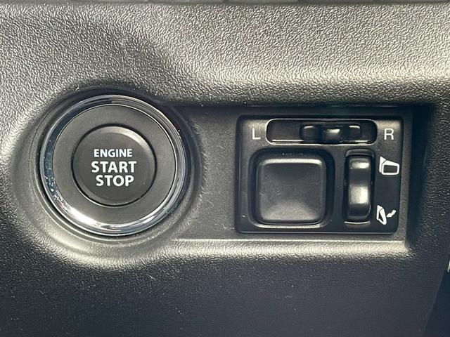 ジムニーシエラ JC【4WD】【当社買取直販1オーナー禁煙車】 パイオニア7インチフルセグナビ バックカメラ&Bluetooth&CD再生 LEDヘッドライト フォグランプ 前後ドラレコ 前列シートヒーター スマートキー&プッシュスタート(28枚目)