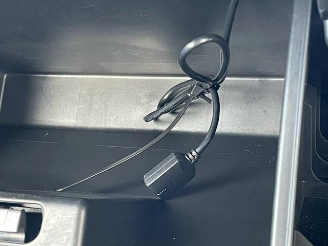 ジムニーシエラ JC【4WD】【当社買取直販1オーナー禁煙車】 パイオニア7インチフルセグナビ バックカメラ&Bluetooth&CD再生 LEDヘッドライト フォグランプ 前後ドラレコ 前列シートヒーター スマートキー&プッシュスタート(29枚目)